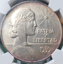 Cuba