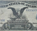 Billetes