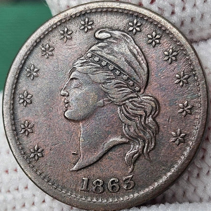 Collection image for: Medallas